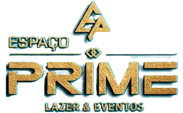 Espaço Prime